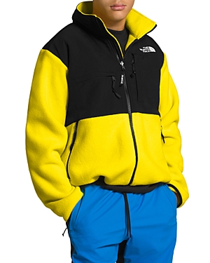 THE NORTH FACE photo