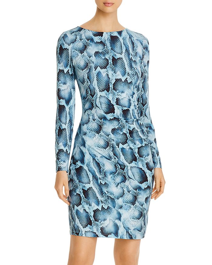 plus size black cocktail dress Aura Lace Dress– Hello Curve Devil In A Blue Urban City Neck Size:16.5