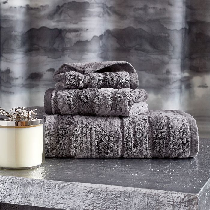 Set of 10 Dish Towel Bridesmaid Gifts Small Bath Towels 