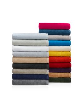Lauren Lane Geode Microfiber Towel (Multiple Colors)