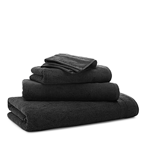 Ralph Lauren Payton Tub Mat In Loft Gray