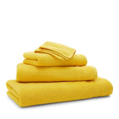 ralph lauren payton towel collection