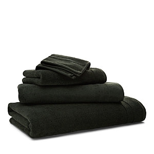 POLO RALPH LAUREN PAYTON BATH TOWEL,651805515019