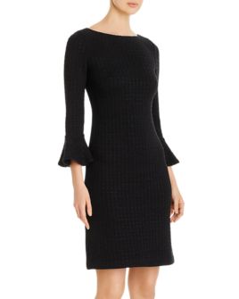St John Designer Sale Clothes Shoes Home Products On Sale On