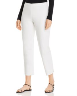 St John Designer Sale Clothes Shoes Home Products On Sale On