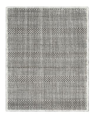 Bloomingdale's Adena S3193 Area Rug, 8' x 10' - 100% Exclusive