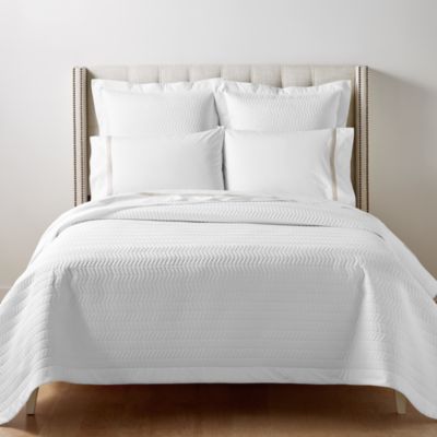 Home Treasures - Chester Bedding Collection
