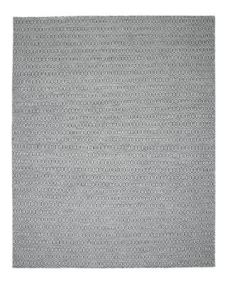 Bloomingdale's Roselee S8018 Area Rug, 10' x 14'