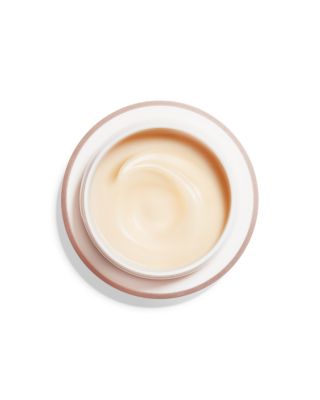 Benefiance Wrinkle Smoothing Cream Enriched 2.5 oz.