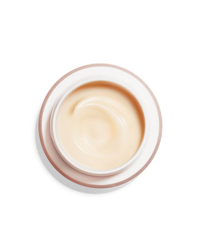 Shop Shiseido Benefiance Wrinkle Smoothing Cream Enriched 2.5 Oz.