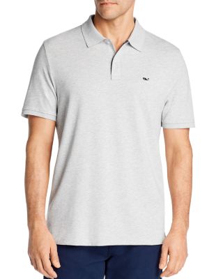 vineyard vines performance polo sale