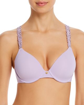 comfit bra