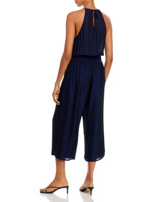 parker frida jumpsuit