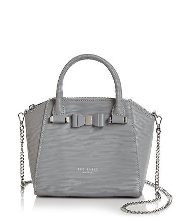 ted baker ddella