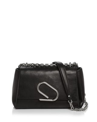 alix shoulder bag