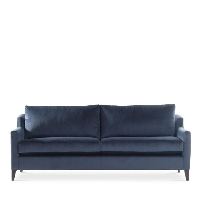 Mitchell Gold Bob Williams Gigi 85 Sofa Bloomingdale S