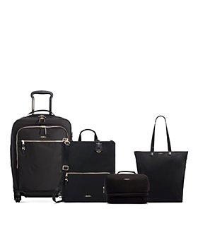 Tumi - Voyageur Luggage Collection