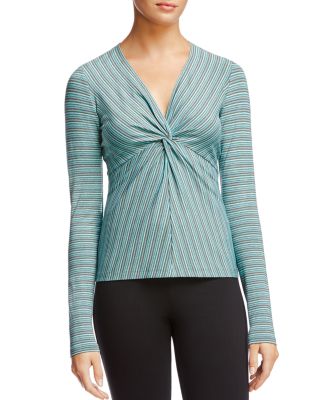 bloomingdales bailey 44 tops