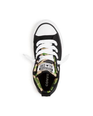 where can i buy converse wedges