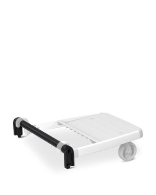 Thule Spring Glider Board Adapter | Bloomingdale's