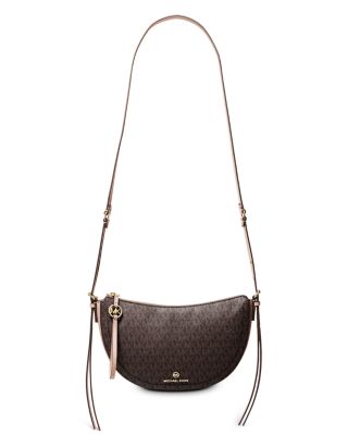 michael kors messenger bags