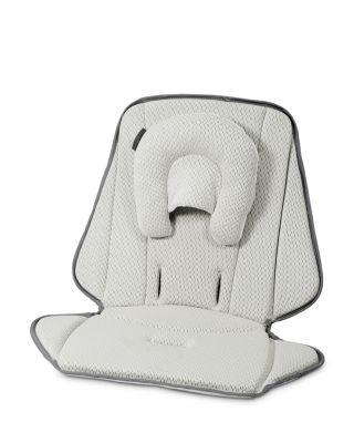 uppababy infant insert