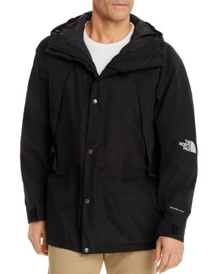 north face 1994 mountain jacket