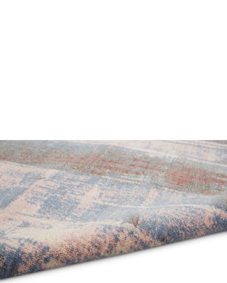 Artworks ATW05 Area Rug, 7'9" x 9'9"