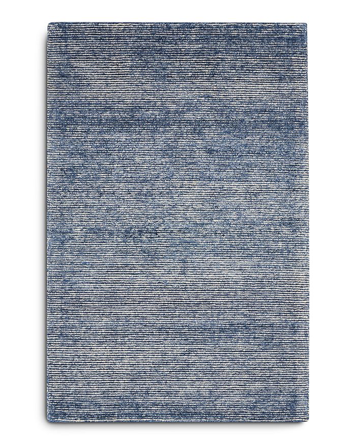 Nourison Home - Weston WES01 Area Rug Collection