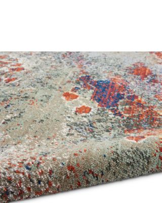 Artworks ATW02 Area Rug Collection