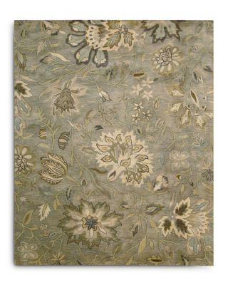 Jaipur JA41 Area Rug Collection
