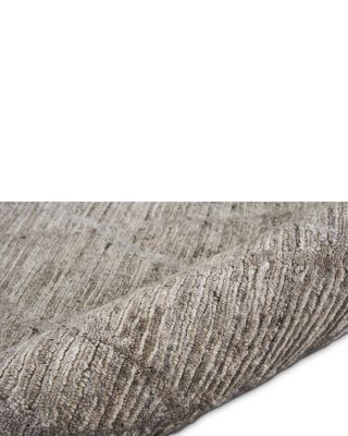 Ocean OCP02 Area Rug, 2'3" x 3'