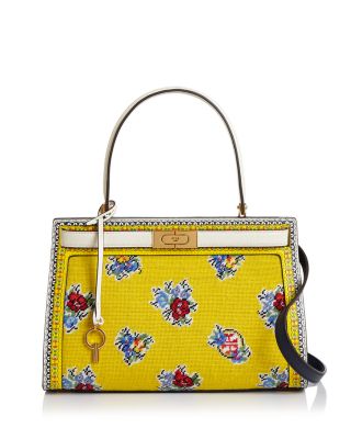 tory burch lee radziwill needlepoint bag