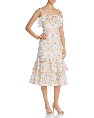 bloomingdales graduation dresses