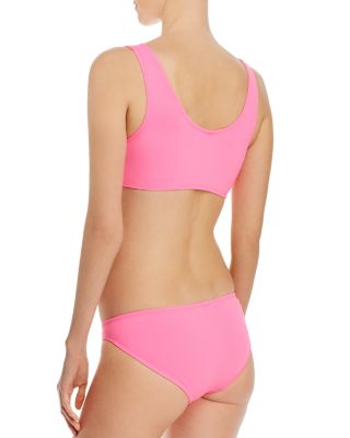 beth richards bathing suits