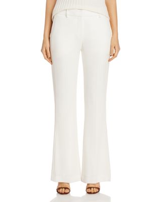Elie Tahari - Anna Pants