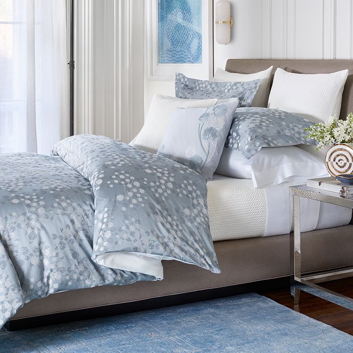 Frette Cardo Arredo Bedding Collection Bloomingdale's