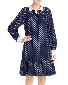 Sale On Designer Women S Dresses Jeans Coats Jackets
