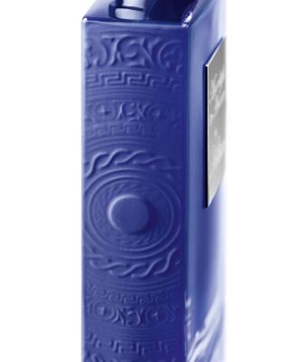 Bamboo Harmony 1.7 oz.