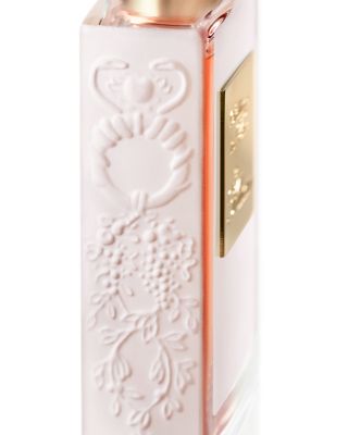 Love Don't Be Shy Refillable Perfume 1.7 oz.