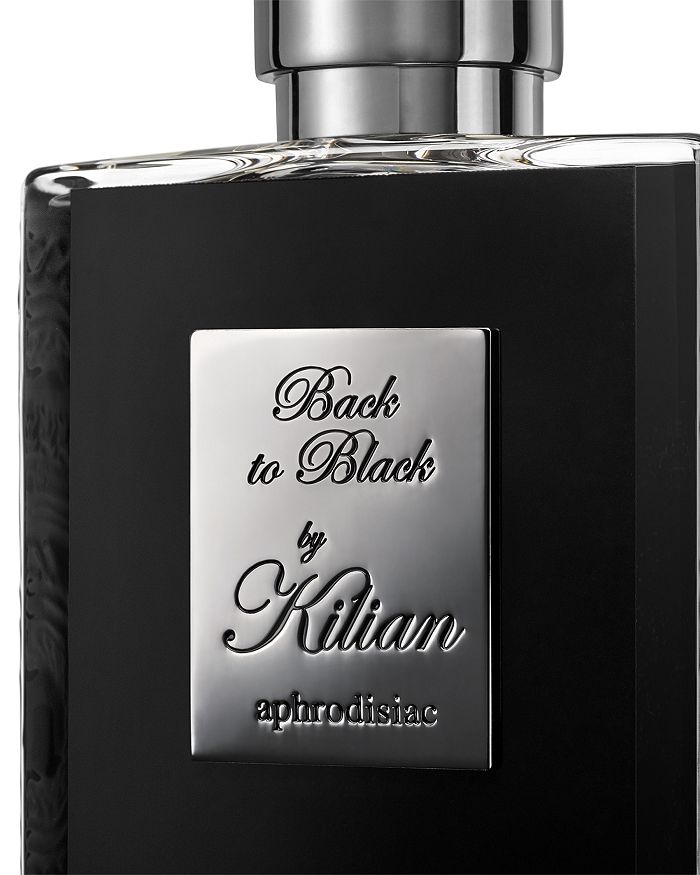 Shop Kilian Back To Black Aphrodisiac 1.7 Oz.