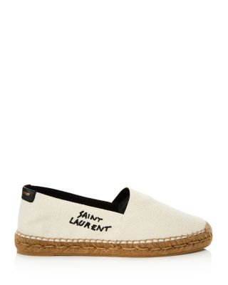 saint laurent pumps sale