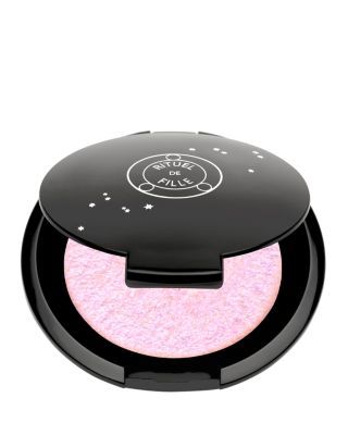Rituel de Fille - Metamorphic Highlighter