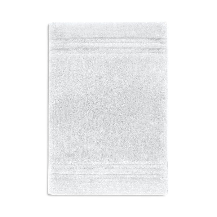 Ralph Lauren Payton Hand Towel