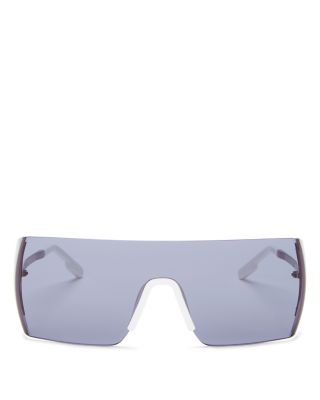 kenzo heart sunglasses