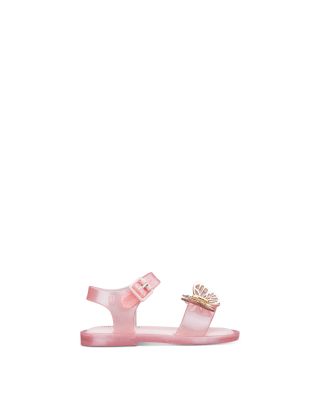 mini melissa sale