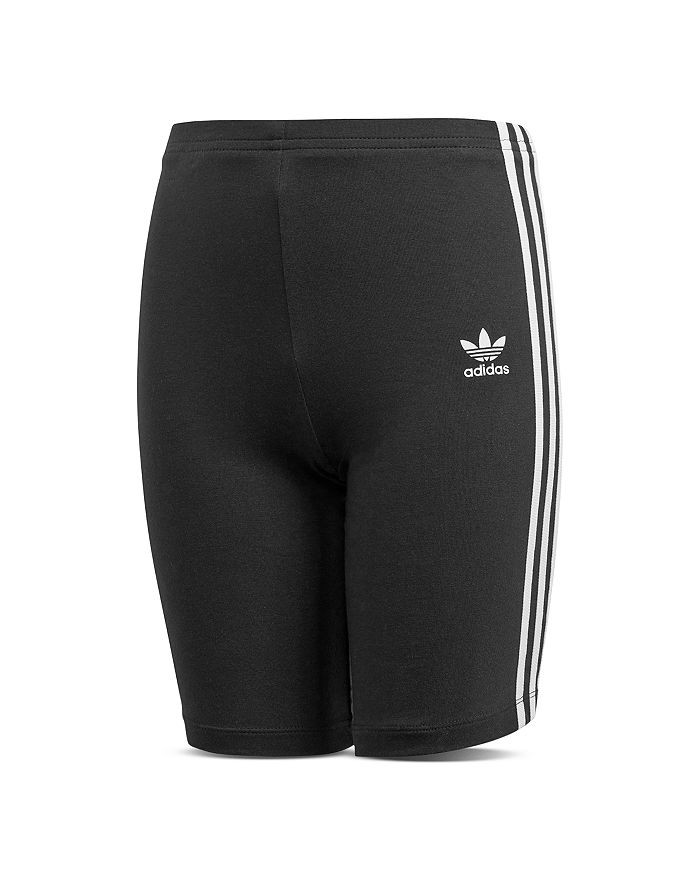 adidas shorts girls adidas shorts girls