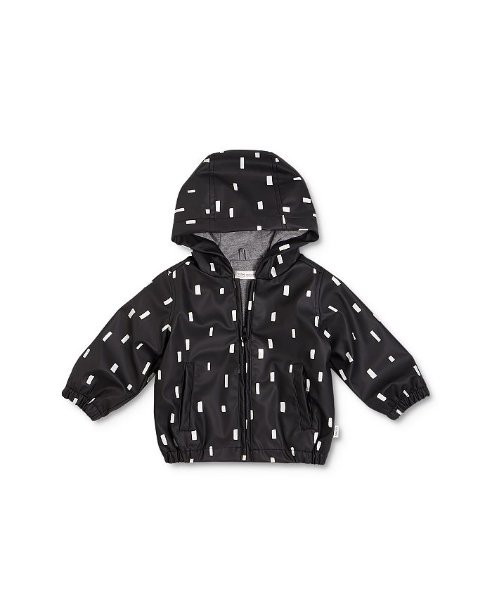Baby discount raincoat online