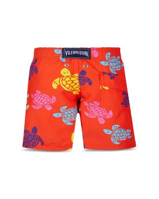 vilebrequin kids sale