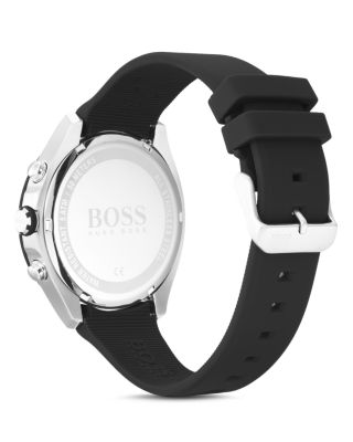 Velocity Chronograph, 44mm